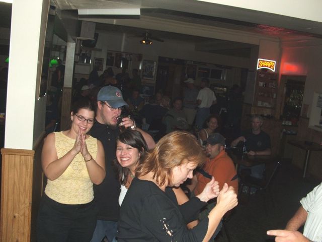 Sep 26 and 27, Wayland Hotel