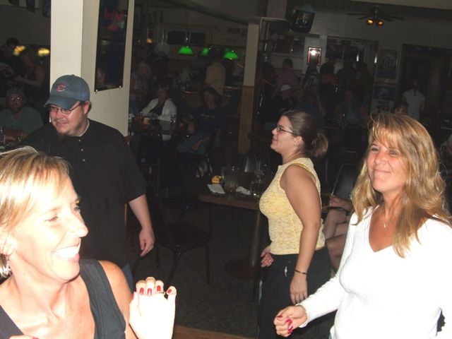 Sep 26 and 27, Wayland Hotel