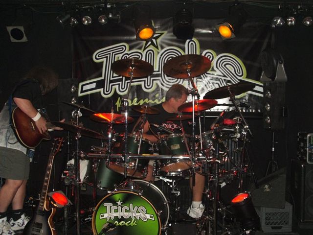 Sep 26 and 27, Wayland Hotel