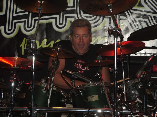 Sep 26 and 27, Wayland Hotel