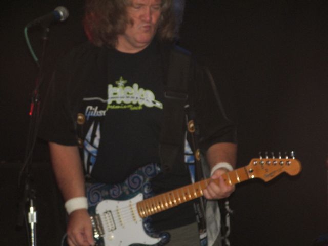 Sep 26 and 27, Wayland Hotel