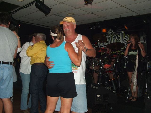 Sep 26 and 27, Wayland Hotel