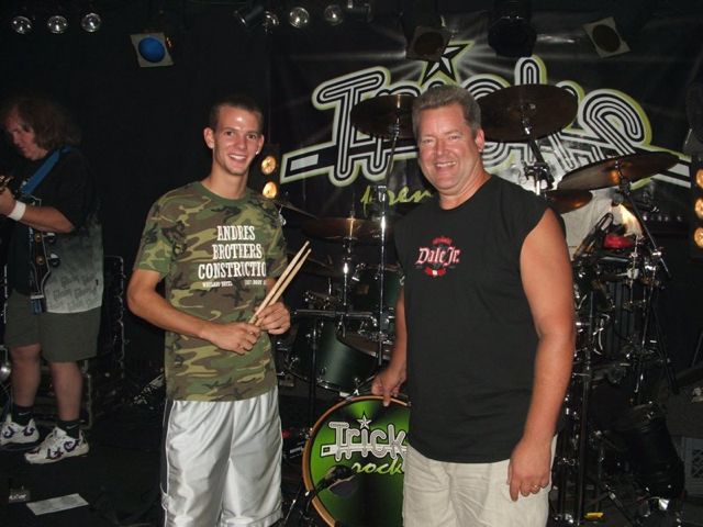 Sep 26 and 27, Wayland Hotel