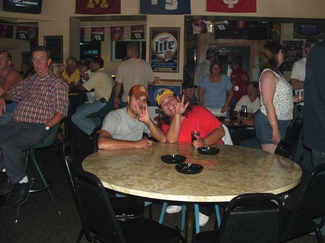 Sep 26 and 27, Wayland Hotel