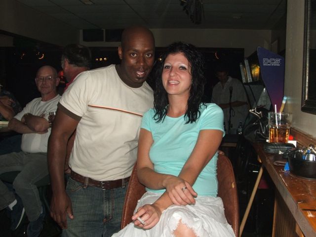 Sep 26 and 27, Wayland Hotel