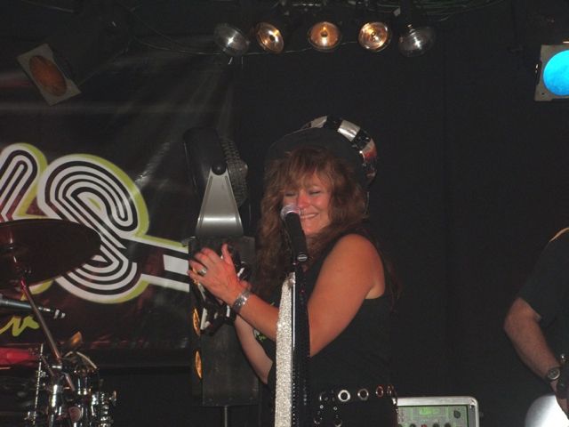 Sep 26 and 27, Wayland Hotel