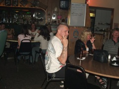 Sep 26 and 27, Wayland Hotel