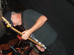 Sep 26 and 27, Wayland Hotel