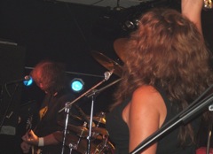 Sep 26 and 27, Wayland Hotel