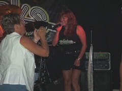 Sep 26 and 27, Wayland Hotel