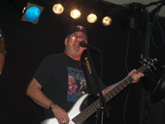 Sep 26 and 27, Wayland Hotel