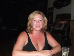 Sep 26 and 27, Wayland Hotel