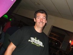 Sep 26 and 27, Wayland Hotel