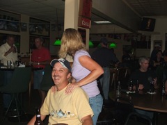 Sep 26 and 27, Wayland Hotel