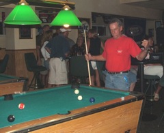 Sep 26 and 27, Wayland Hotel