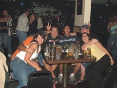 Sep 26 and 27, Wayland Hotel