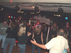 Sep 26 and 27, Wayland Hotel