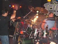 Sep 26 and 27, Wayland Hotel