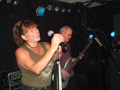 Sep 26 and 27, Wayland Hotel