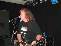 Sep 26 and 27, Wayland Hotel