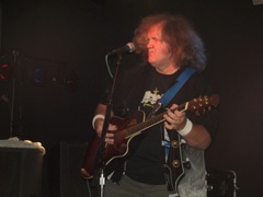 Sep 26 and 27, Wayland Hotel