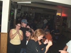 Sep 26 and 27, Wayland Hotel