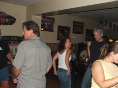 Sep 26 and 27, Wayland Hotel