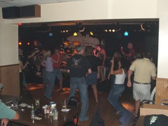 Sep 26 and 27, Wayland Hotel