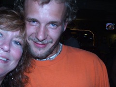 Sep 26 and 27, Wayland Hotel