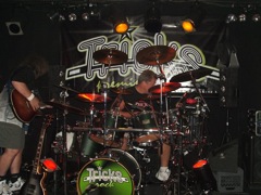 Sep 26 and 27, Wayland Hotel