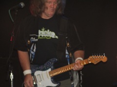 Sep 26 and 27, Wayland Hotel