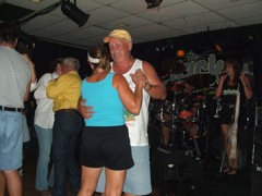 Sep 26 and 27, Wayland Hotel