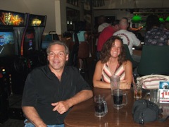 Sep 26 and 27, Wayland Hotel