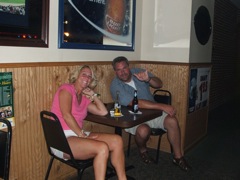 Sep 26 and 27, Wayland Hotel