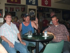 Sep 26 and 27, Wayland Hotel