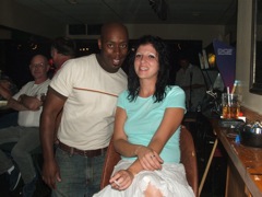 Sep 26 and 27, Wayland Hotel