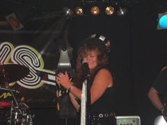 Sep 26 and 27, Wayland Hotel