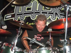 Sep 26 and 27, Wayland Hotel