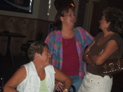 Sep 26 and 27, Wayland Hotel