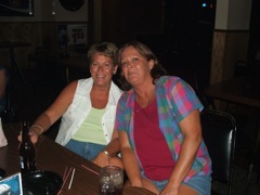 Sep 26 and 27, Wayland Hotel