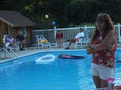 July 30 Phelps Party, South Haven