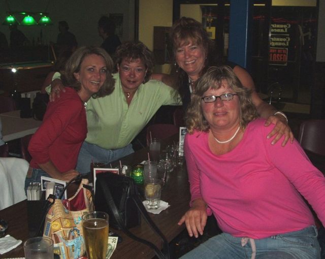 June 17 and 18 Country Lanes