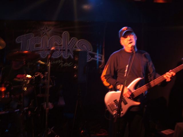 June 17 and 18 Country Lanes