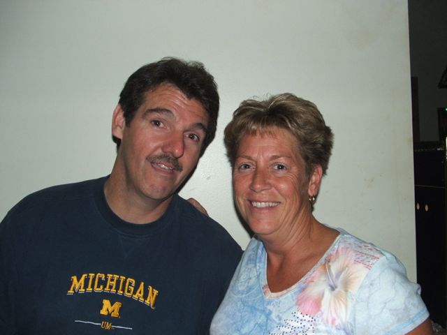 June 17 and 18 Country Lanes