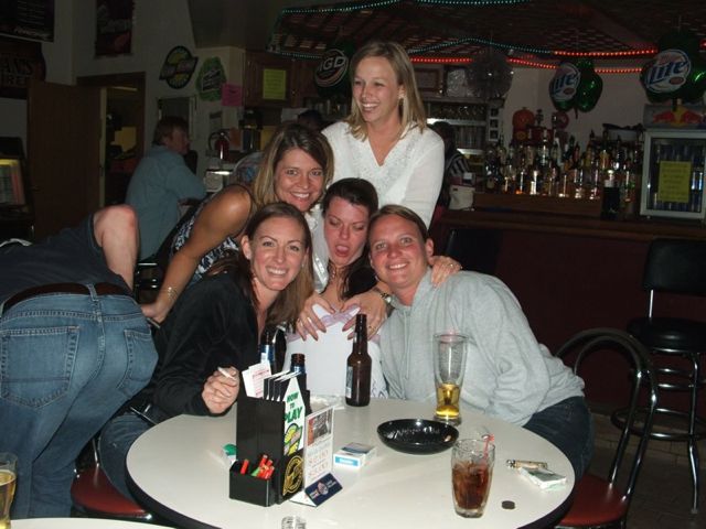 June 17 and 18 Country Lanes