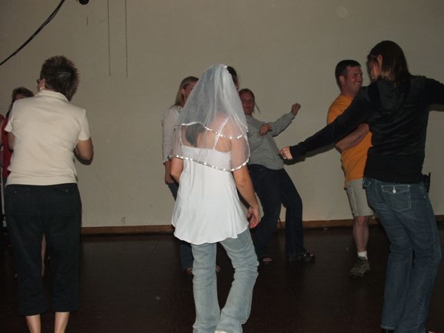 June 17 and 18 Country Lanes