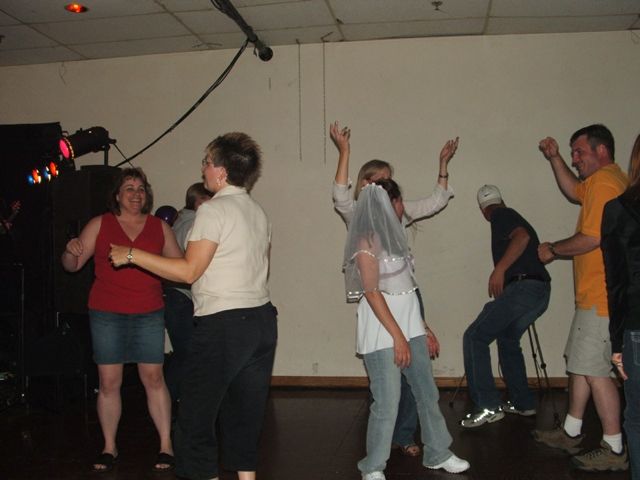 June 17 and 18 Country Lanes