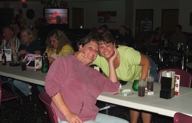 June 17 and 18 Country Lanes