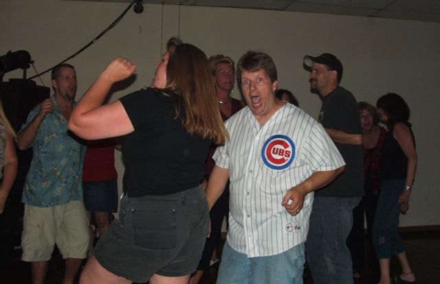 June 17 and 18 Country Lanes