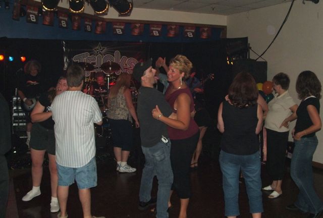 June 17 and 18 Country Lanes